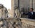 Notre Dame Cathedral Towers Reopen After Six-Year Restoration