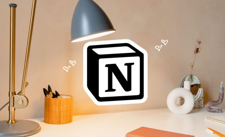 Obsidian’s New Plugin Spurs Switch from Notion for Users