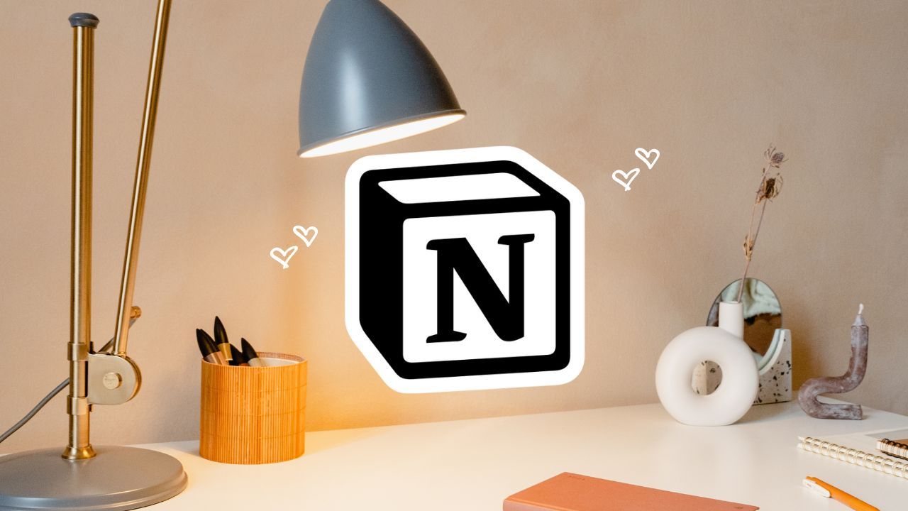 Obsidian’s New Plugin Spurs Switch from Notion for Users