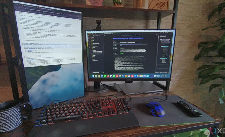 Obsidian Transforms Productivity with Innovative Plugins