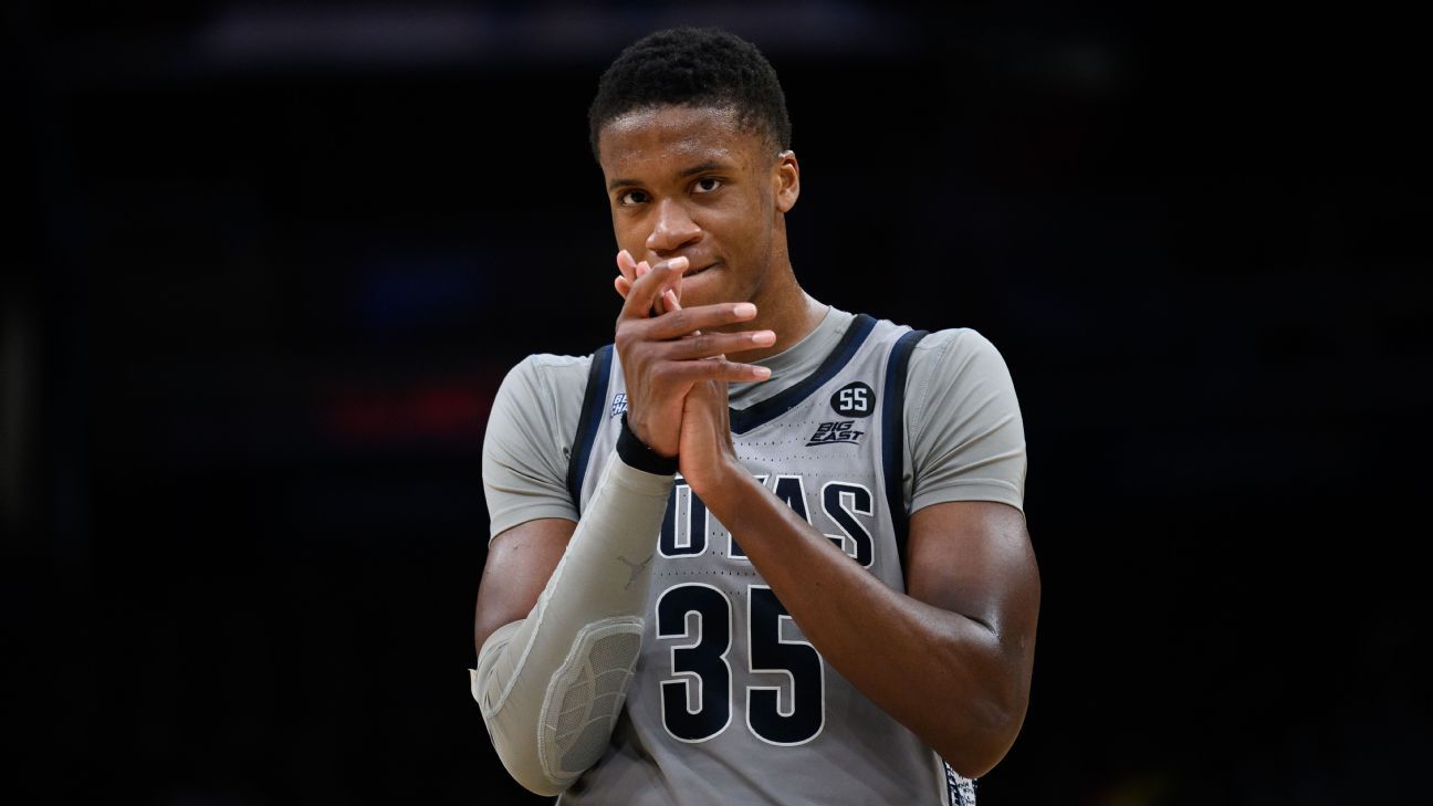 Oklahoma City Thunder Rookie Thomas Sorber Out for Season
