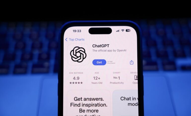 OpenAI Launches Affordable ChatGPT Go Plan in Indonesia