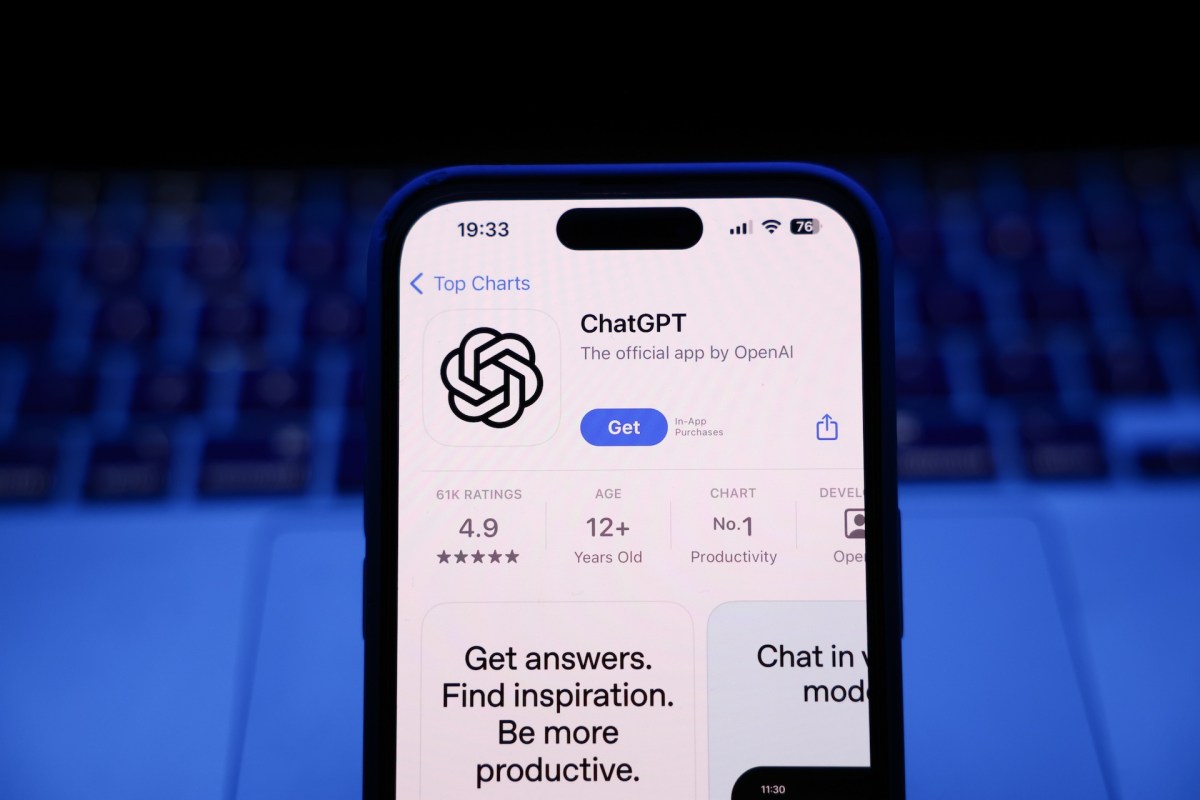 OpenAI Launches Affordable ChatGPT Go Plan in Indonesia