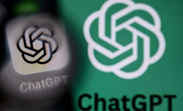 OpenAI Reveals Causes Behind ChatGPT’s False Information
