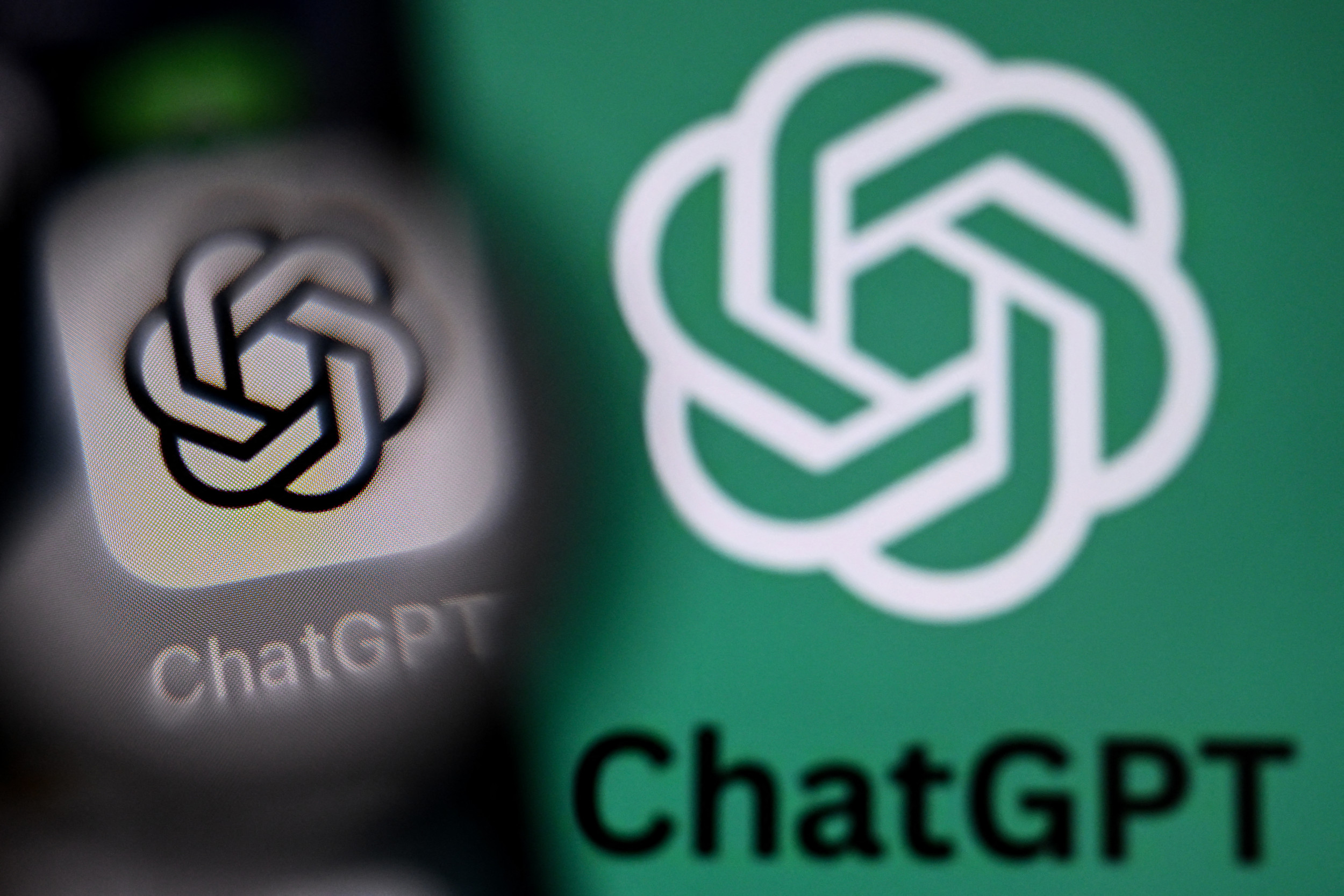 OpenAI Reveals Causes Behind ChatGPT’s False Information