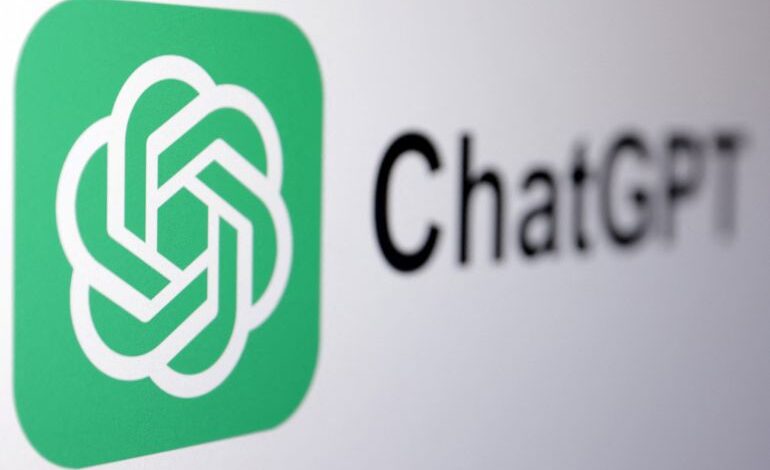 ** OpenAI Reveals Parental Controls for ChatGPT Following Tragic Teen Suicide
