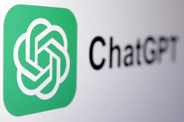** OpenAI Reveals Parental Controls for ChatGPT Following Tragic Teen Suicide
