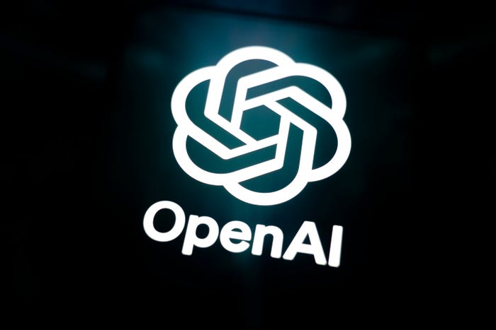OpenAI’s Jason Kwon Reveals Key Factors Beyond Compute Power