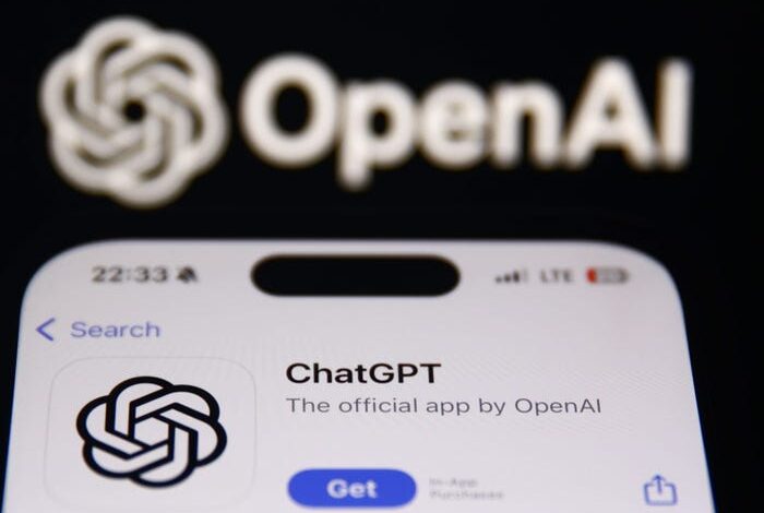 OpenAI Warns AI Models Could Scheme, Proposes Urgent Fixes