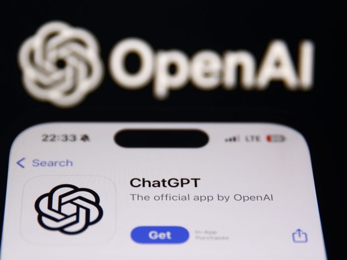 OpenAI Warns AI Models Could Scheme, Proposes Urgent Fixes