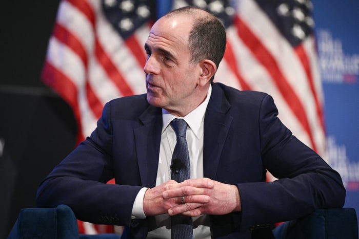 Opendoor Cuts Workforce as Chairman Declares Company “Bloated”