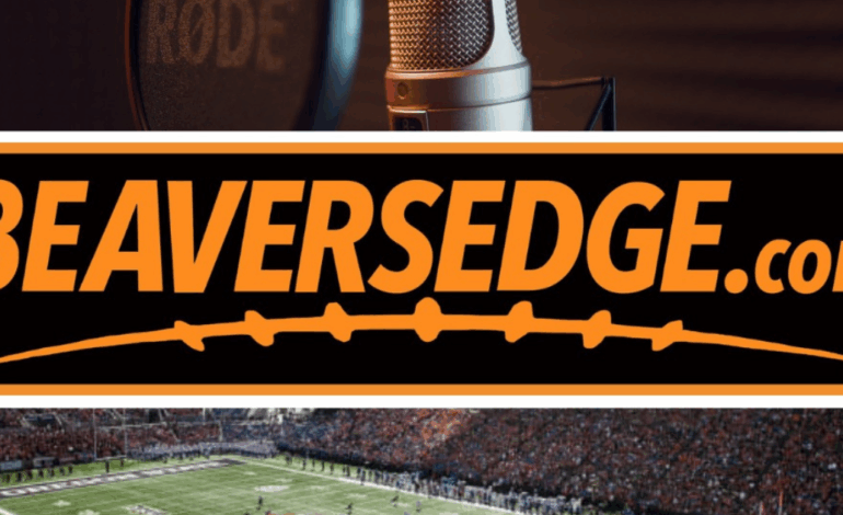 Oregon State Faces Fresno State in Crucial Matchup This Saturday