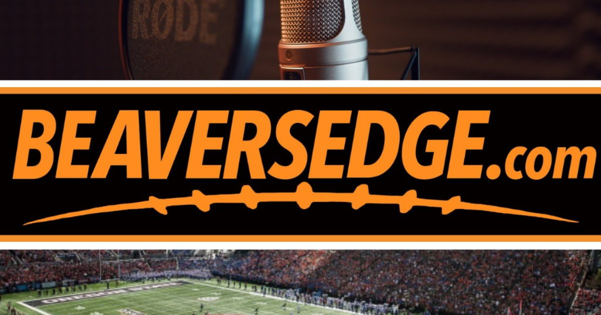 Oregon State Faces Fresno State in Crucial Matchup This Saturday