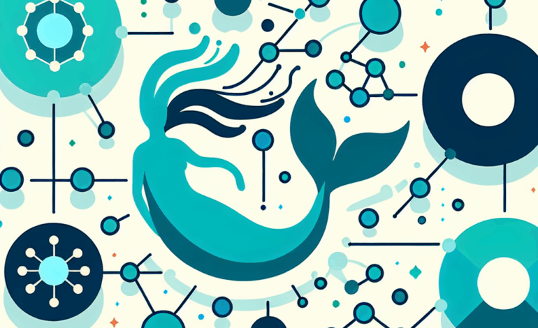 Organizations Urgently Integrate Mermaid Diagrams into DITA for Clarity