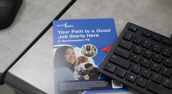 Over 140,000 Pennsylvanians Risk Losing SNAP Benefits Under New Rules