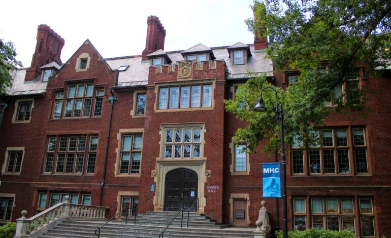 Over 30 Massachusetts Colleges Introduce Free Tuition Programs