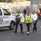Palestinian Gunmen Kill 6 at Jerusalem Bus Stop in Shocking Attack