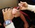 Parents Face Confusion Over Vaccine Guidance Amid Mixed Messages