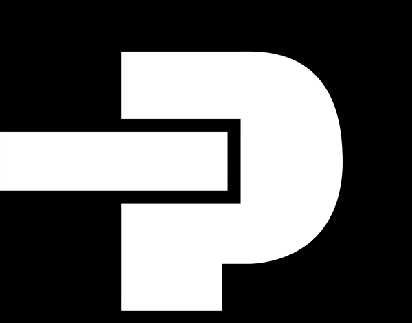 Parker-Hannifin Upgraded to Buy as Analysts Raise Price Targets