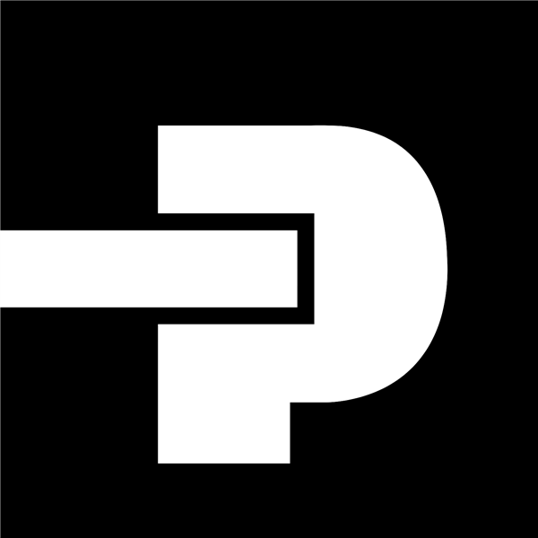 Parker-Hannifin Upgraded to Buy as Analysts Raise Price Targets