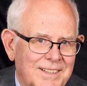 Patients Fear Missing 2025-26 COVID Vaccination Opportunities