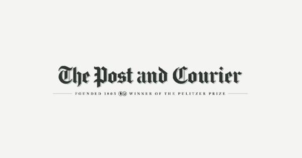 Paul Hrishenko Seeks Permit for Shoreline Protection Project