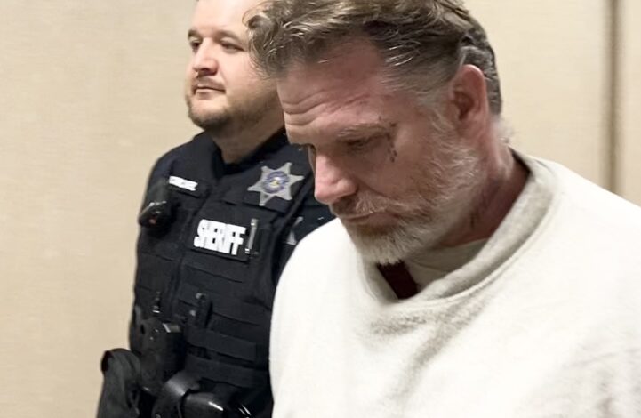 Perkiomen Man Faces Trial with Intoxication Defense in Fatal Beating