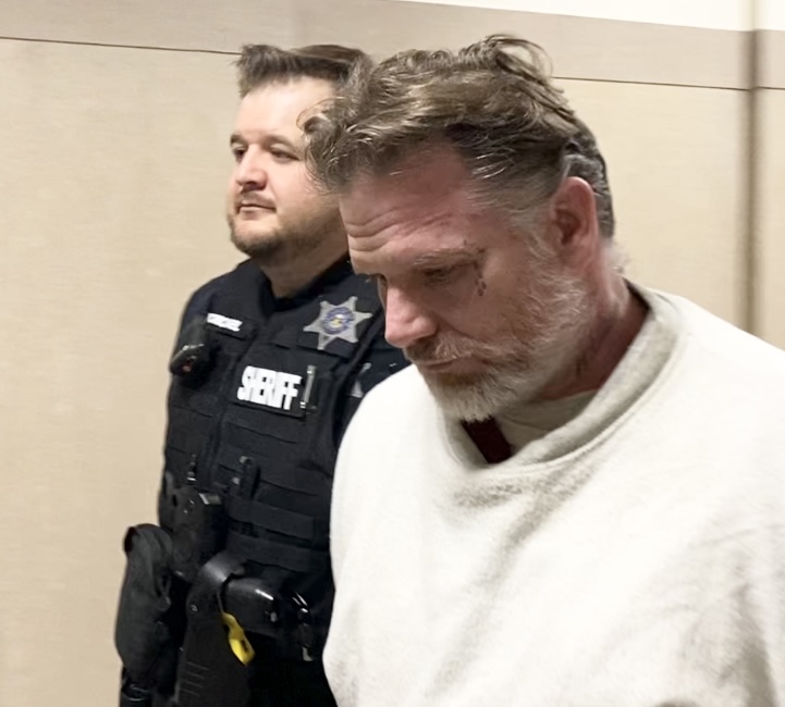 Perkiomen Man Faces Trial with Intoxication Defense in Fatal Beating