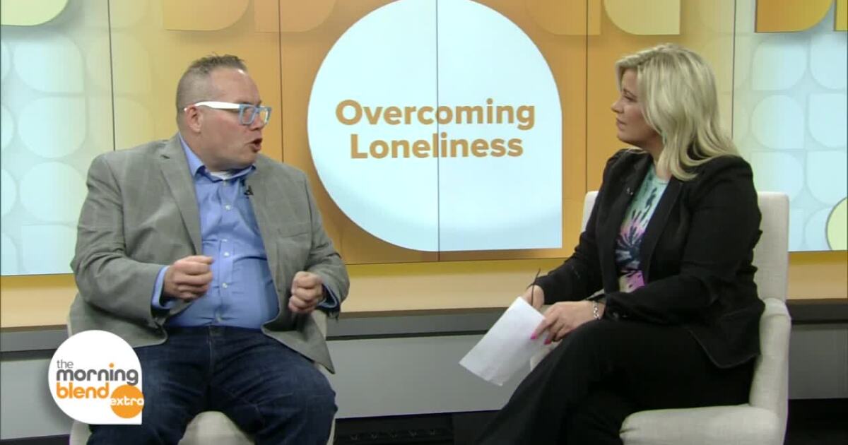 Phil Gerbyshak Discusses Daily Practices for Personal Happiness