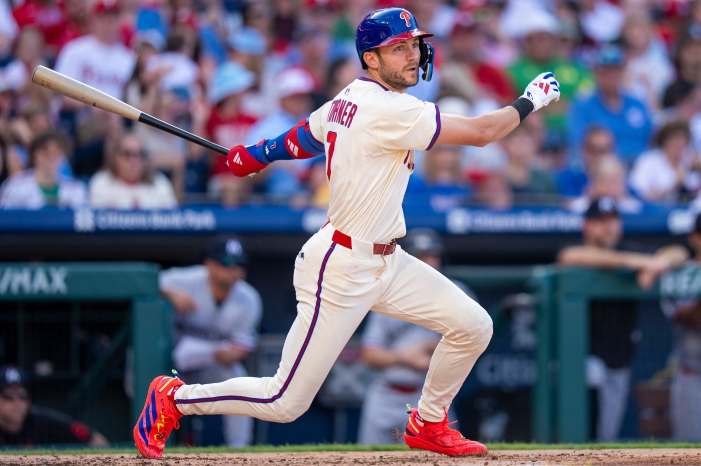 Phillies Poised for Postseason Playoff Action Starting Saturday