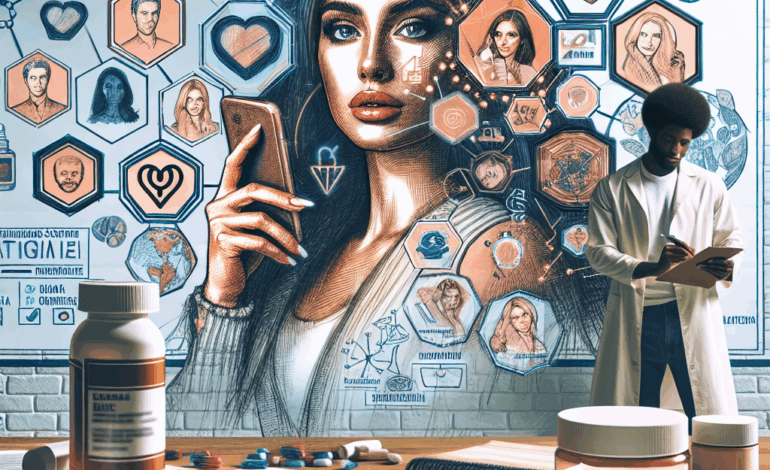 Pierre Fabre USA Launches Innovative Influencer Program Today