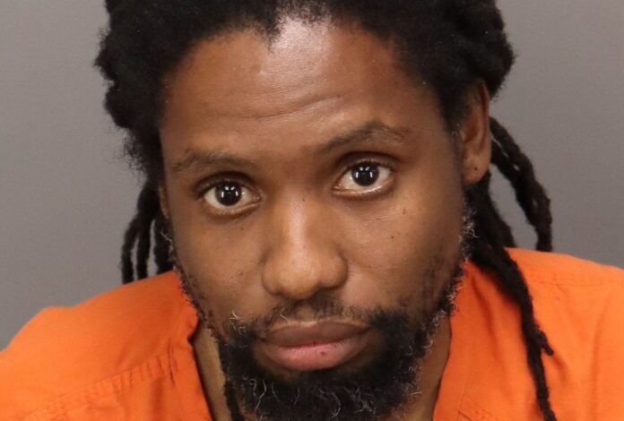 Pinellas County Bus Driver Arrested for Child Pornography Possession
