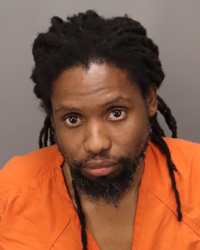 Pinellas County Bus Driver Arrested for Child Pornography Possession