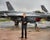 Poland Dismisses Trump’s Claim on Russian Drone Raid as Mistake