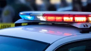 Police Discover Body of 57-Year-Old Woman in Cleveland Home