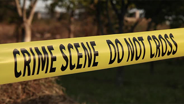 Port Arthur Man Shot Dead in Early Morning Incident