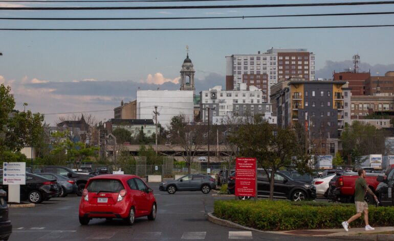 Portland’s Path to Recovery: Easing Permitting Could Revitalize Economy