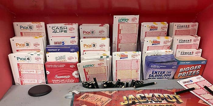 Powerball Jackpot Soars to $1.7B as Winning Ticket Eludes Players