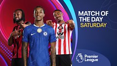 Premier League Highlights: Mark Chapman Unveils Thrilling Matches