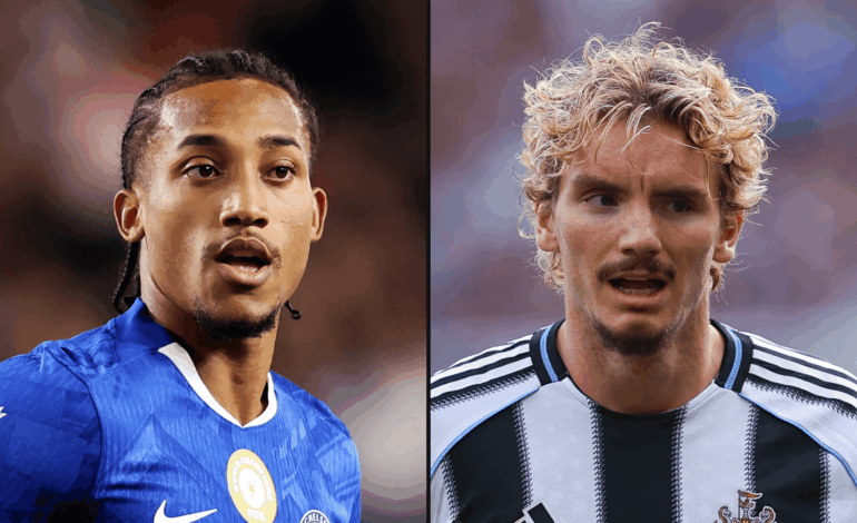 Premier League Teams Navigate UEFA’s Financial Regulations