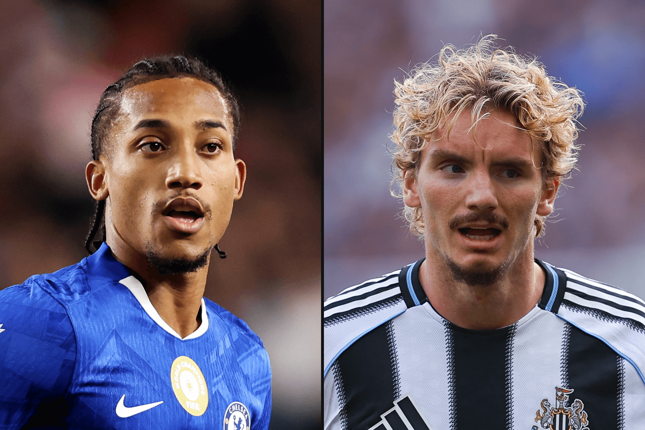 Premier League Teams Navigate UEFA’s Financial Regulations