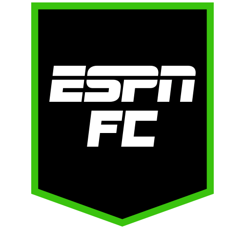 Pulisic Shines with Two Goals in AC Milan’s 3-0 Victory