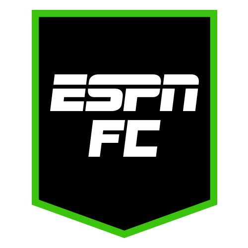 Pulisic Shines with Two Goals in AC Milan’s 3-0 Victory