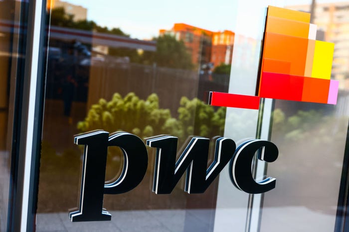 PwC Slashes Graduate Hiring by 13% Amid Economic Concerns