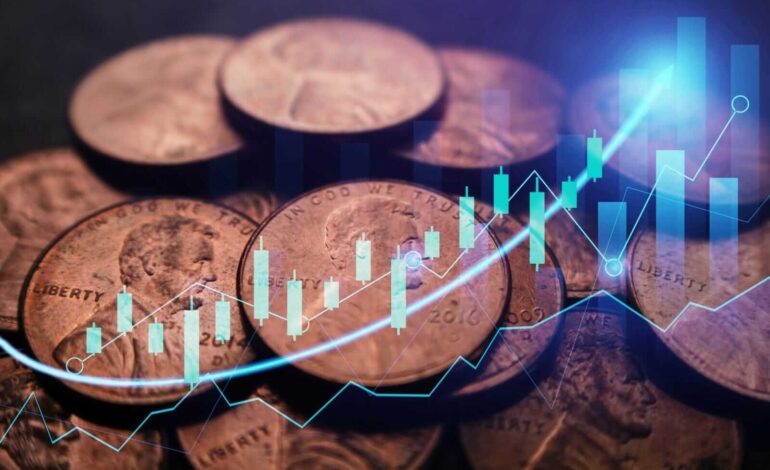 Qualigen Therapeutics Shares Surge Following Faraday Future Investment