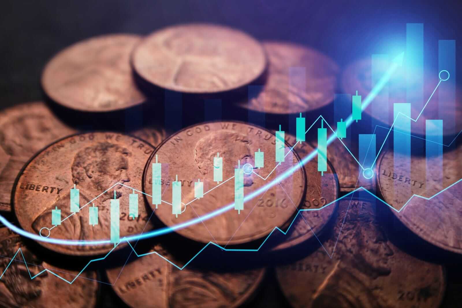 Qualigen Therapeutics Shares Surge Following Faraday Future Investment