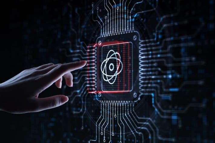 Quantum Computing Threatens Security: The Impending Q-Day