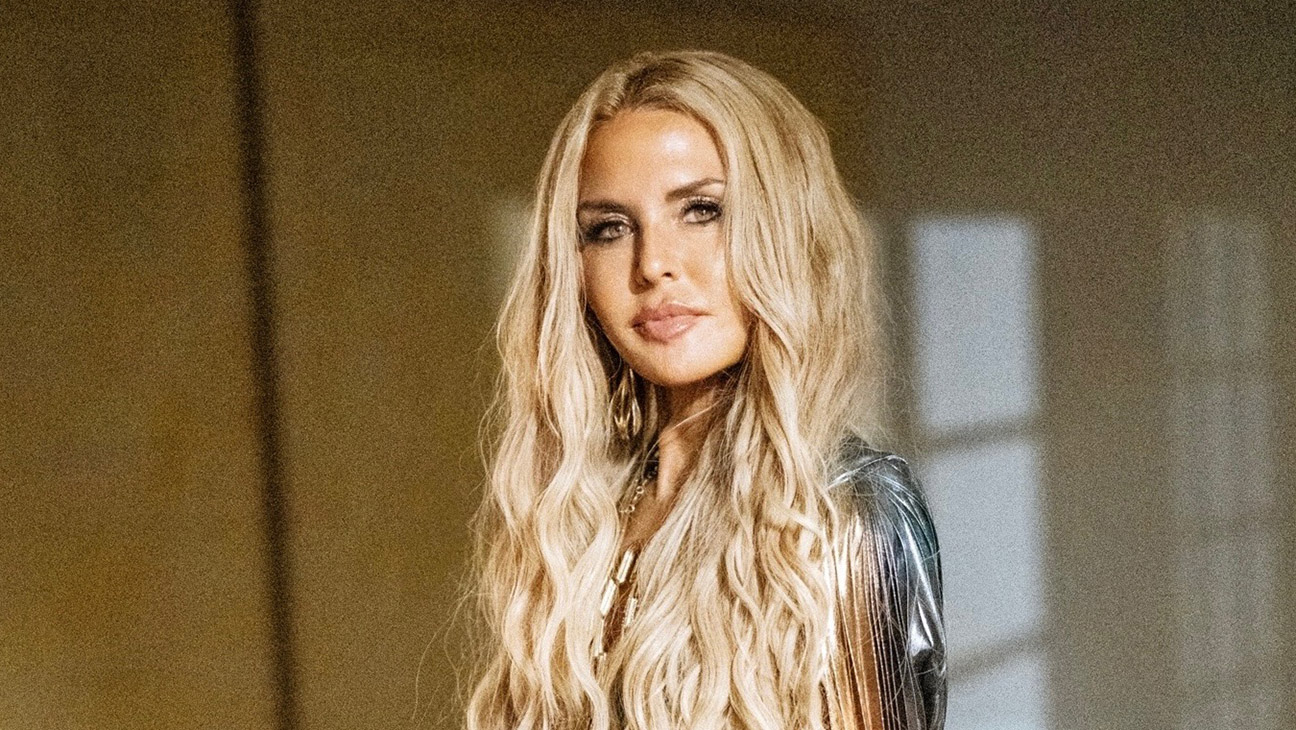 Rachel Zoe Signs with CAA Ahead of Bravo Return