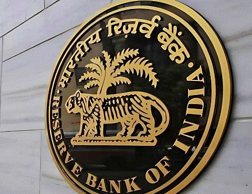 RBI Unveils Urgent Digital Lending Guidelines to Enhance FinTech