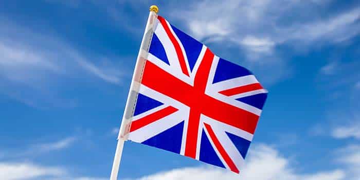 Realistic Games Partners with Ivy Casino to Expand UK Reach
